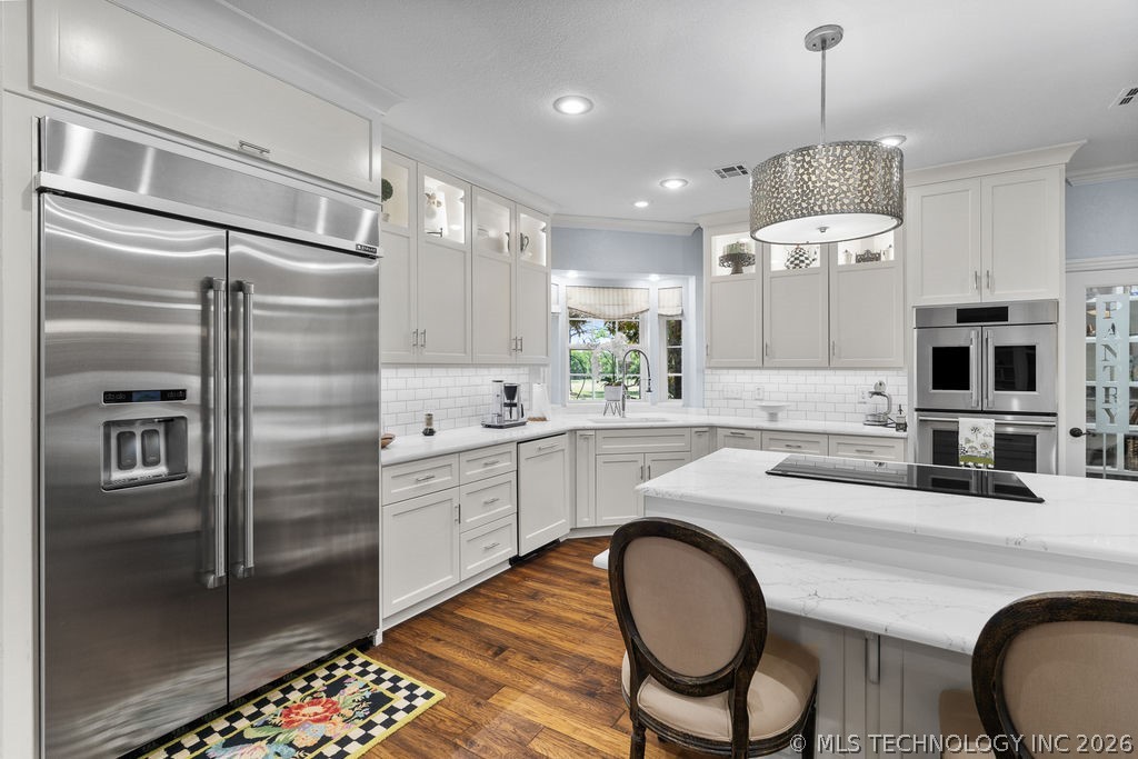 1599 Cardinal Road Property Photo 7