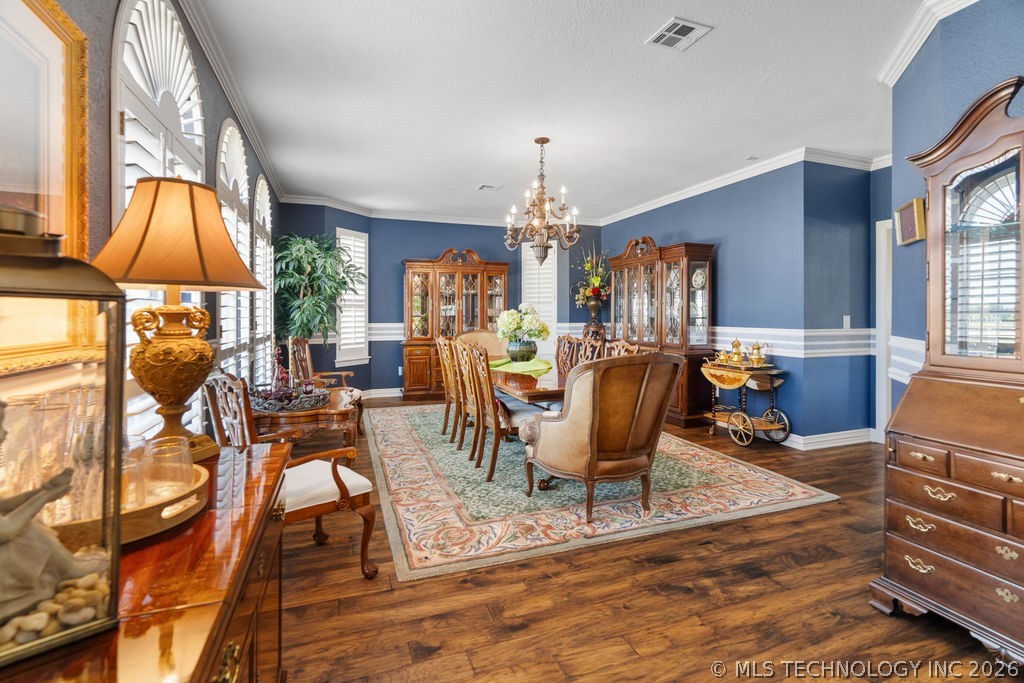 1599 Cardinal Road Property Photo 10