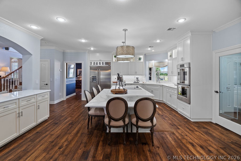 1599 Cardinal Road Property Photo 17