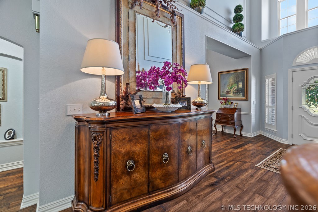 1599 Cardinal Road Property Photo 18