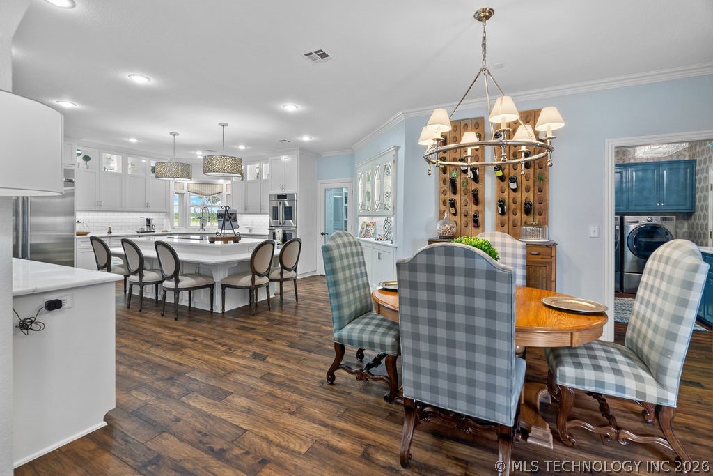 1599 Cardinal Road Property Photo 19