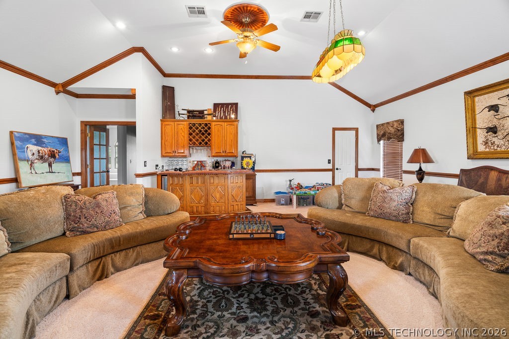 1599 Cardinal Road Property Photo 22