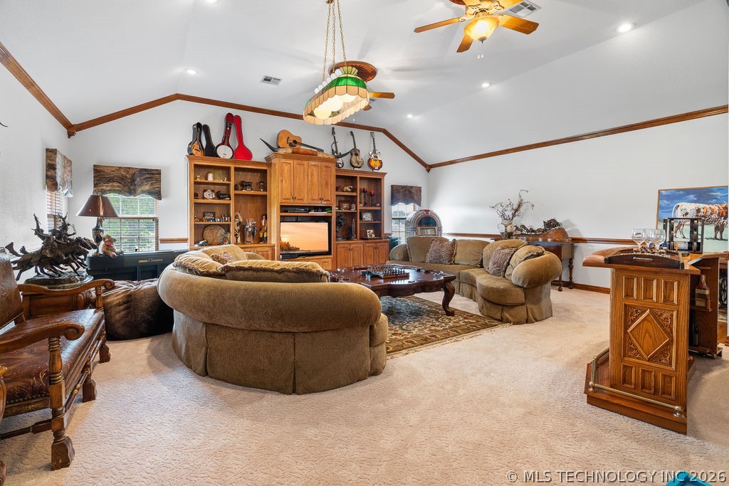 1599 Cardinal Road Property Photo 23