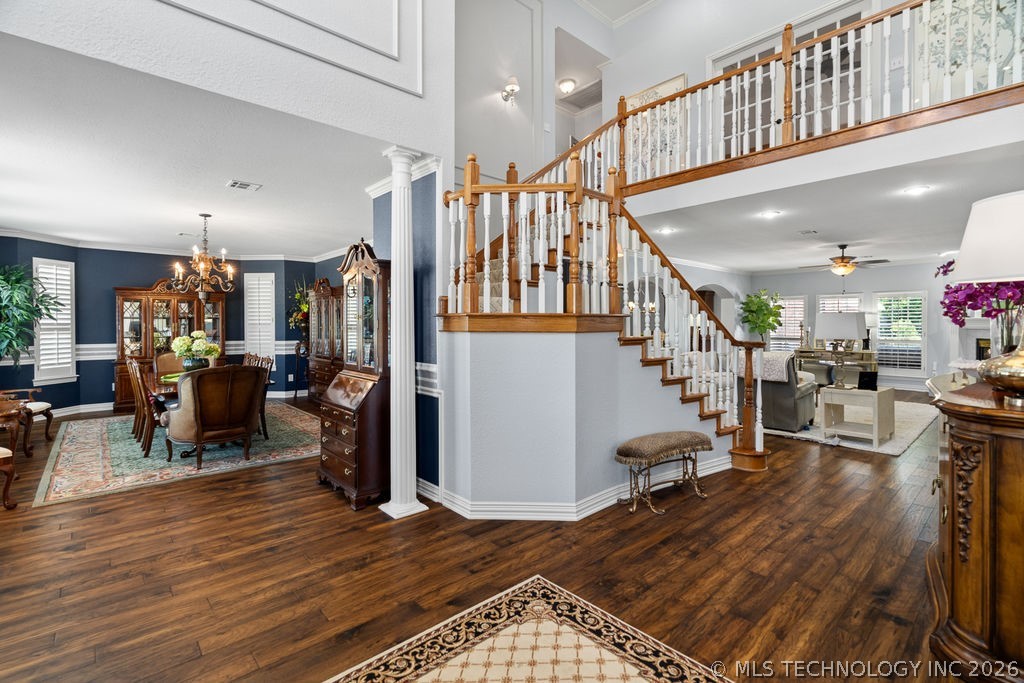1599 Cardinal Road Property Photo 24