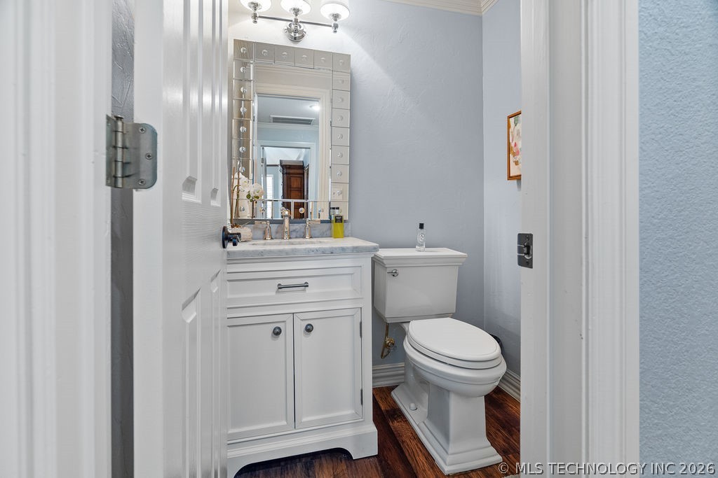 1599 Cardinal Road Property Photo 25