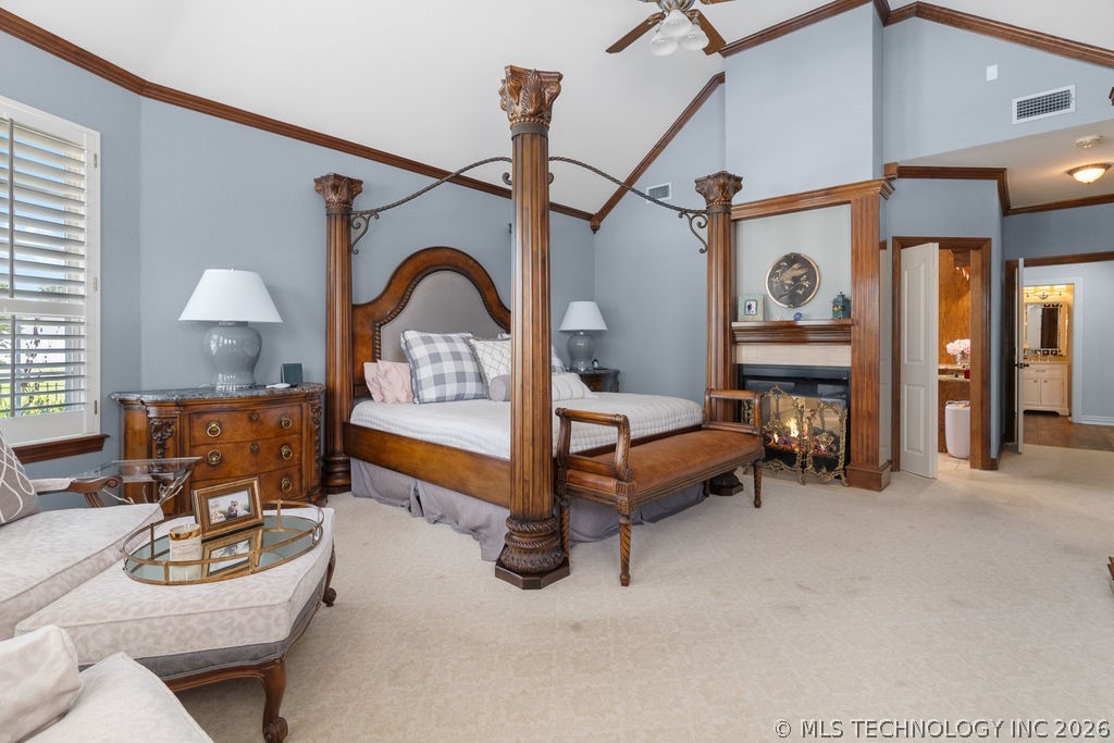 1599 Cardinal Road Property Photo 26