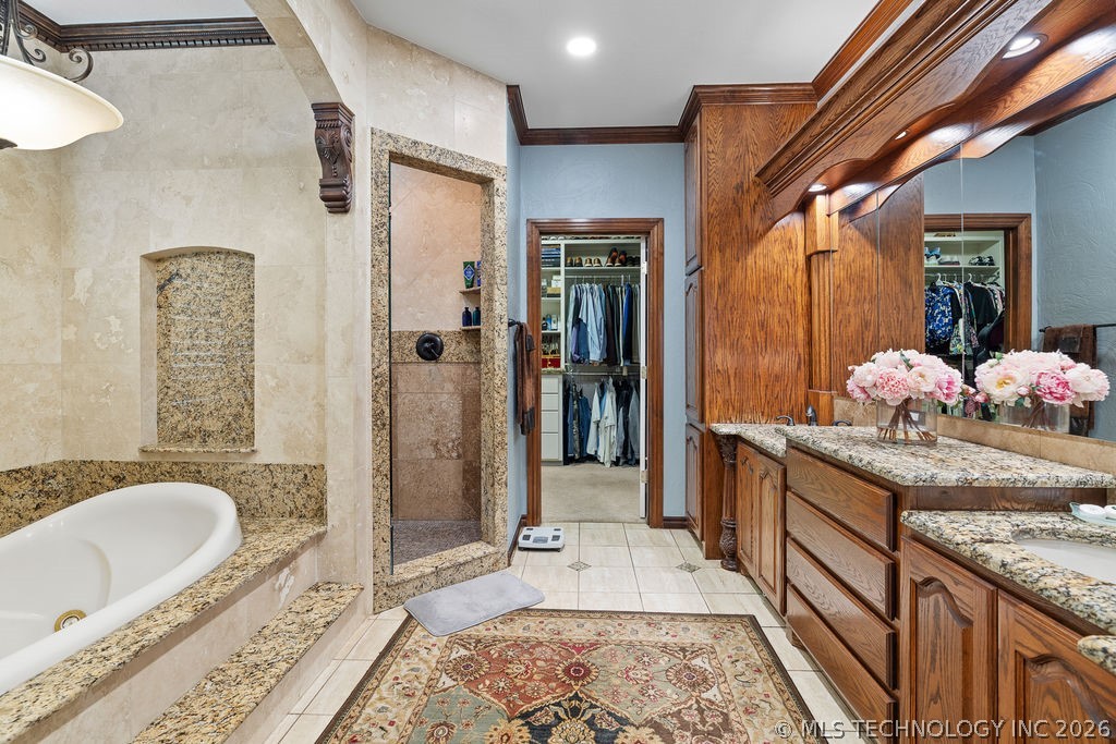 1599 Cardinal Road Property Photo 28