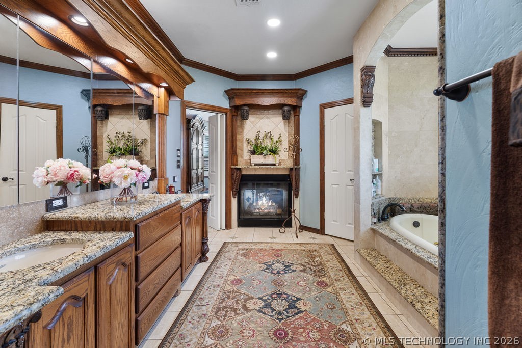 1599 Cardinal Road Property Photo 29