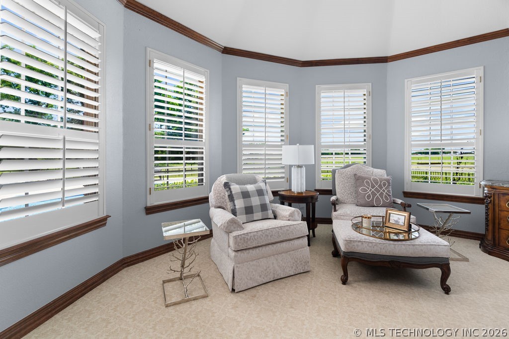 1599 Cardinal Road Property Photo 30