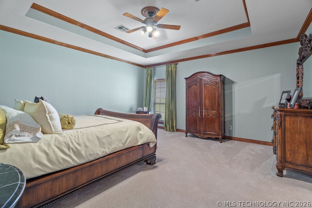 1599 Cardinal Road Property Photo 31