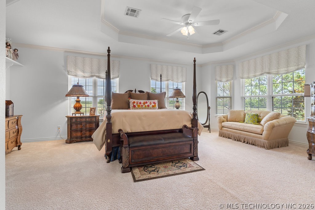 1599 Cardinal Road Property Photo 32