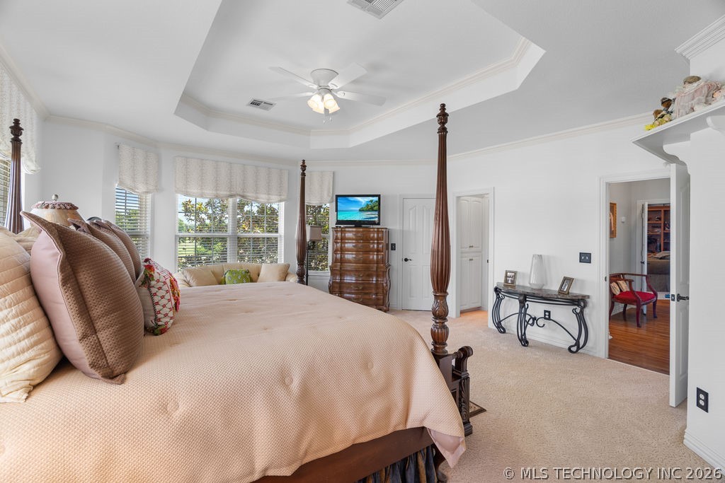 1599 Cardinal Road Property Photo 33