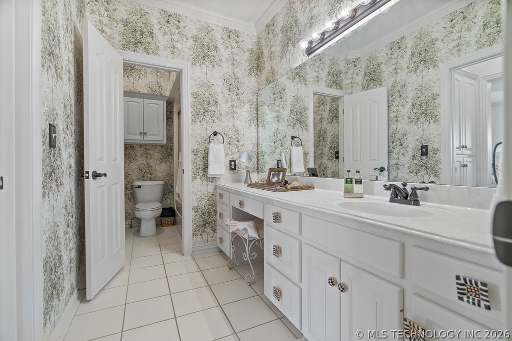 1599 Cardinal Road Property Photo 34