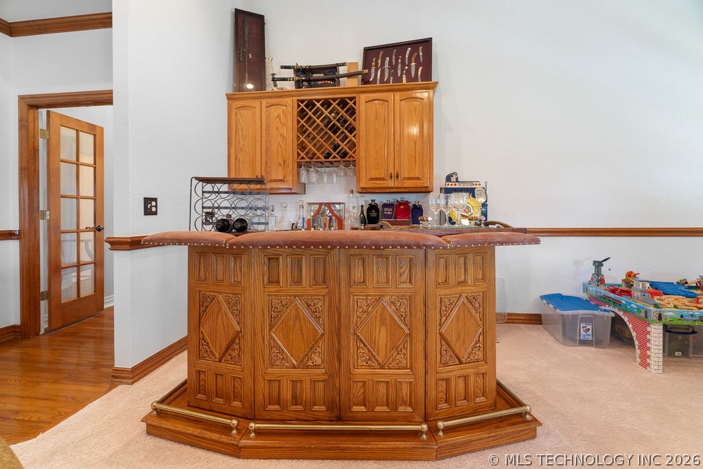 1599 Cardinal Road Property Photo 37