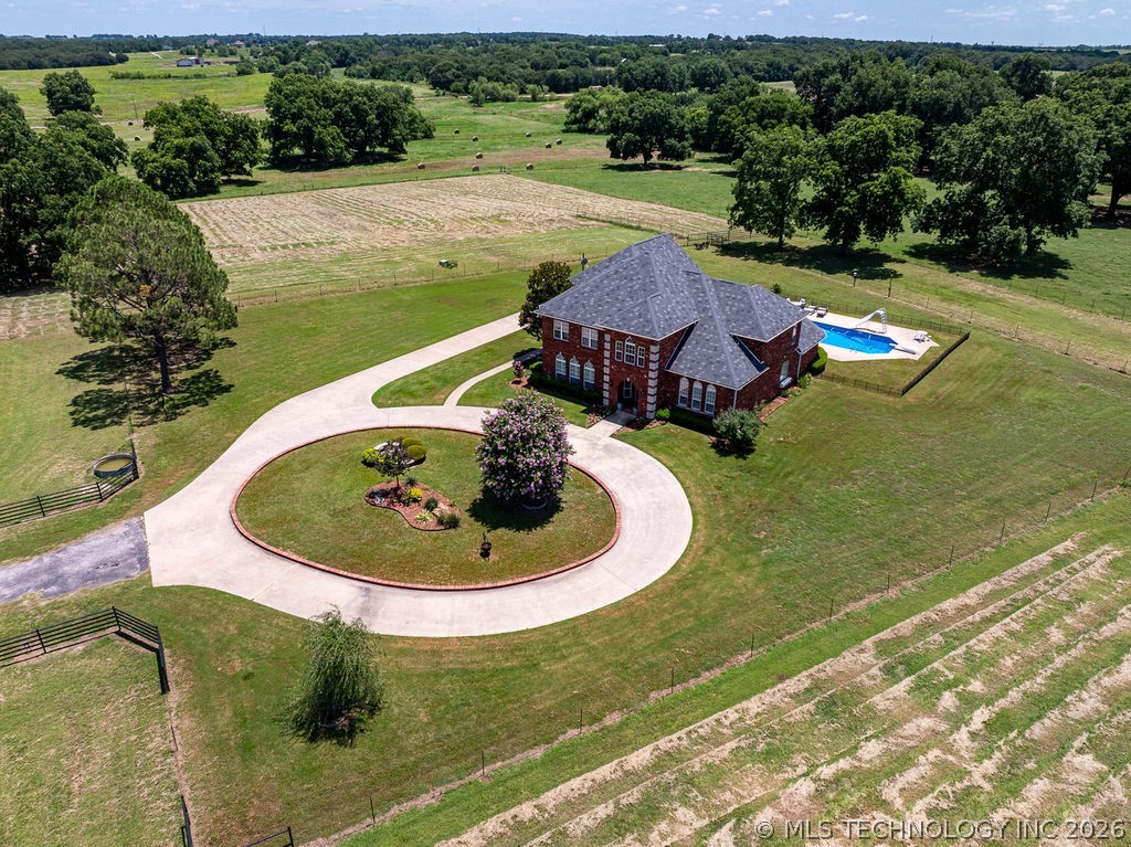 1599 Cardinal Road Property Photo 38