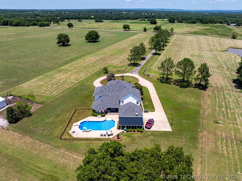 1599 Cardinal Road Property Photo 39