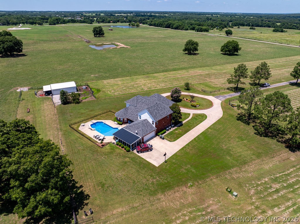 1599 Cardinal Road Property Photo 40