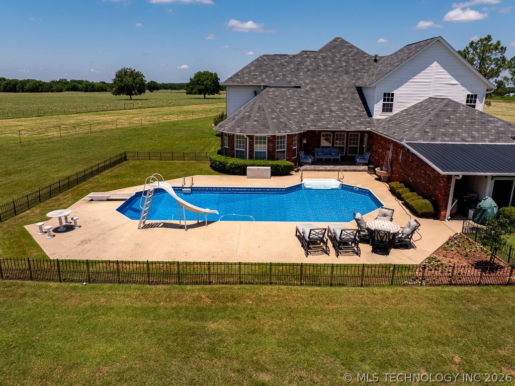 1599 Cardinal Road Property Photo 41