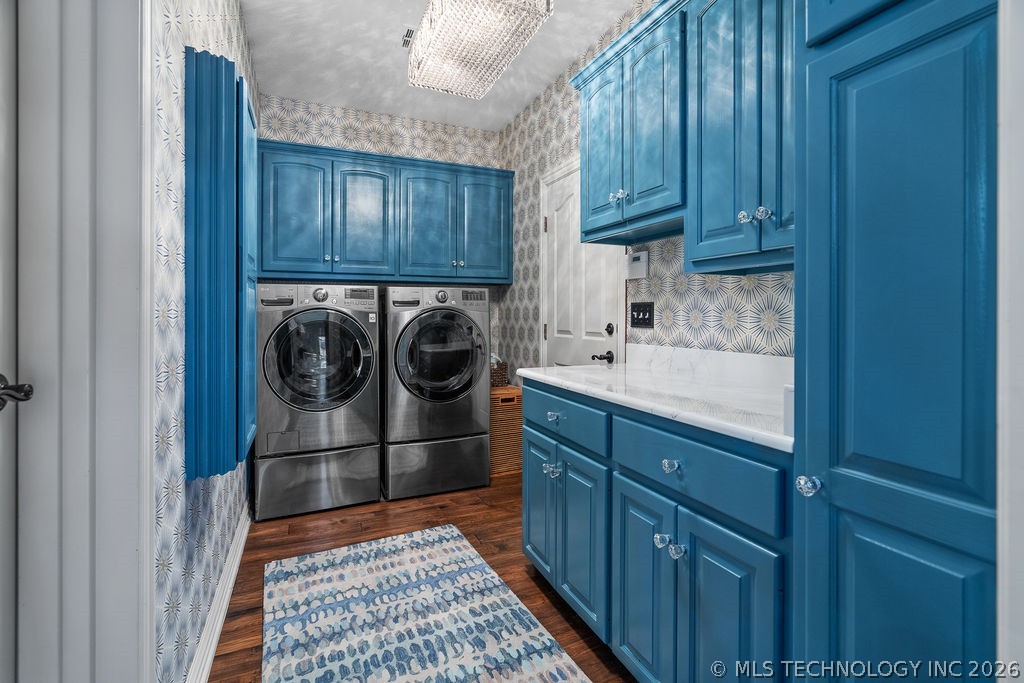 1599 Cardinal Road Property Photo 44