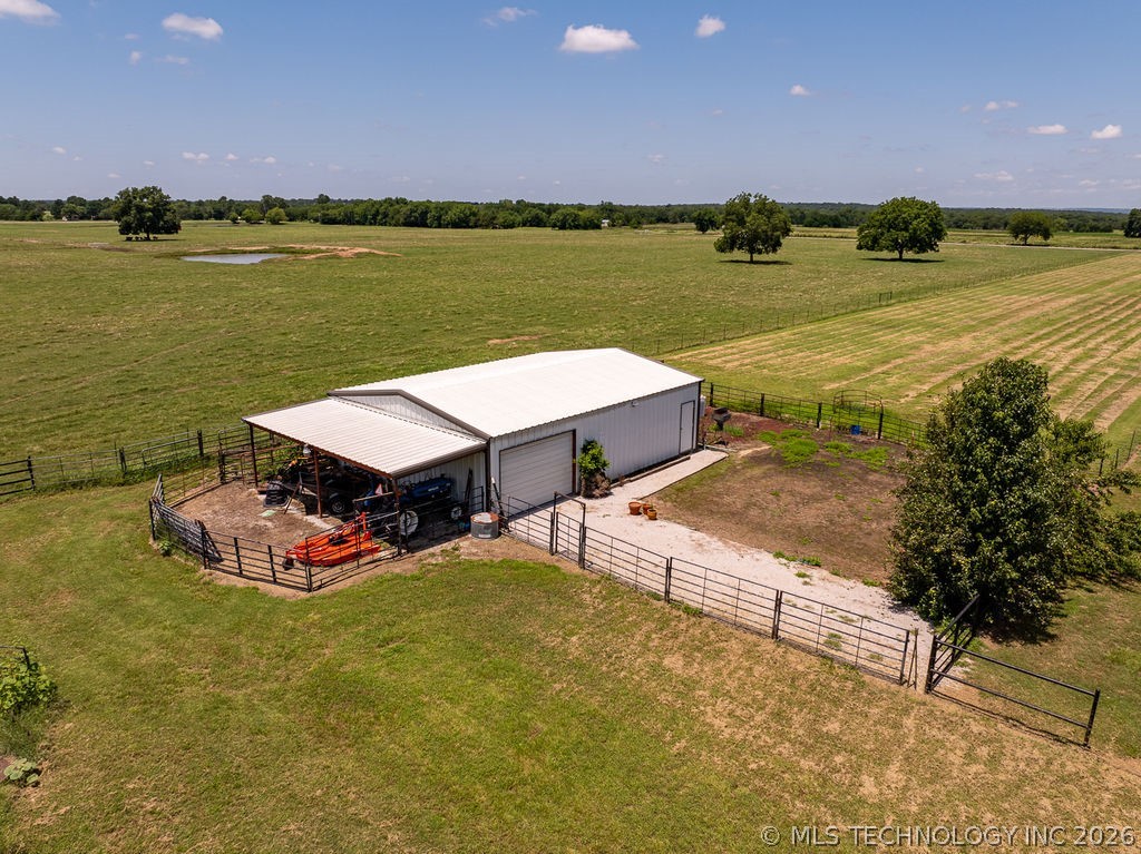 1599 Cardinal Road Property Photo 45