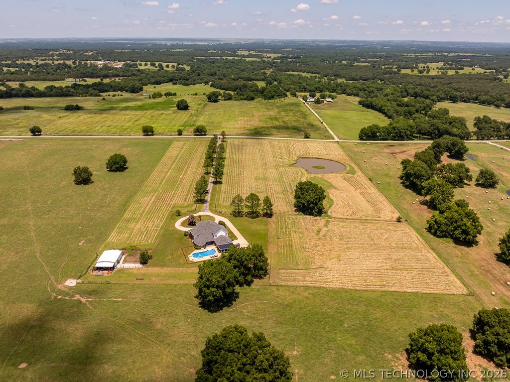 1599 Cardinal Road Property Photo 46