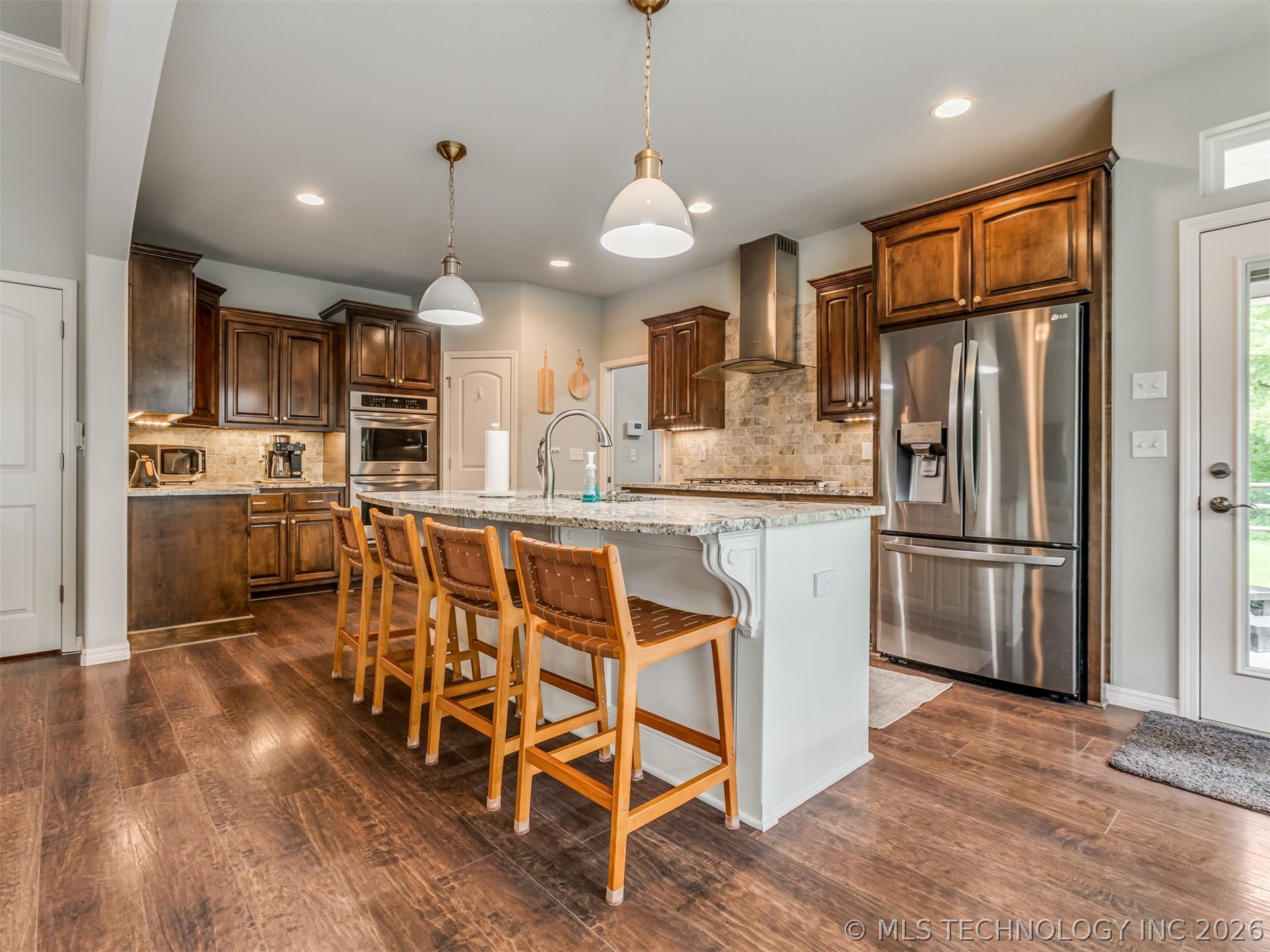 4515 W 93rd Street Property Photo 9