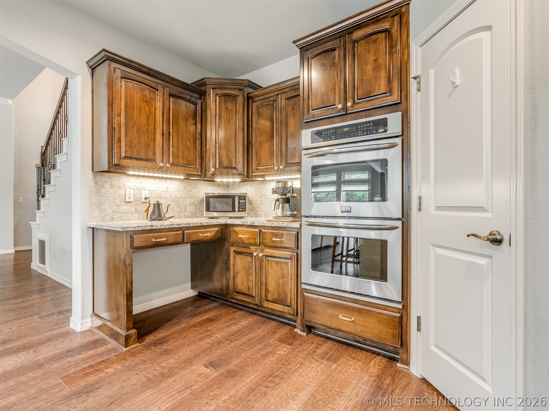 4515 W 93rd Street Property Photo 14
