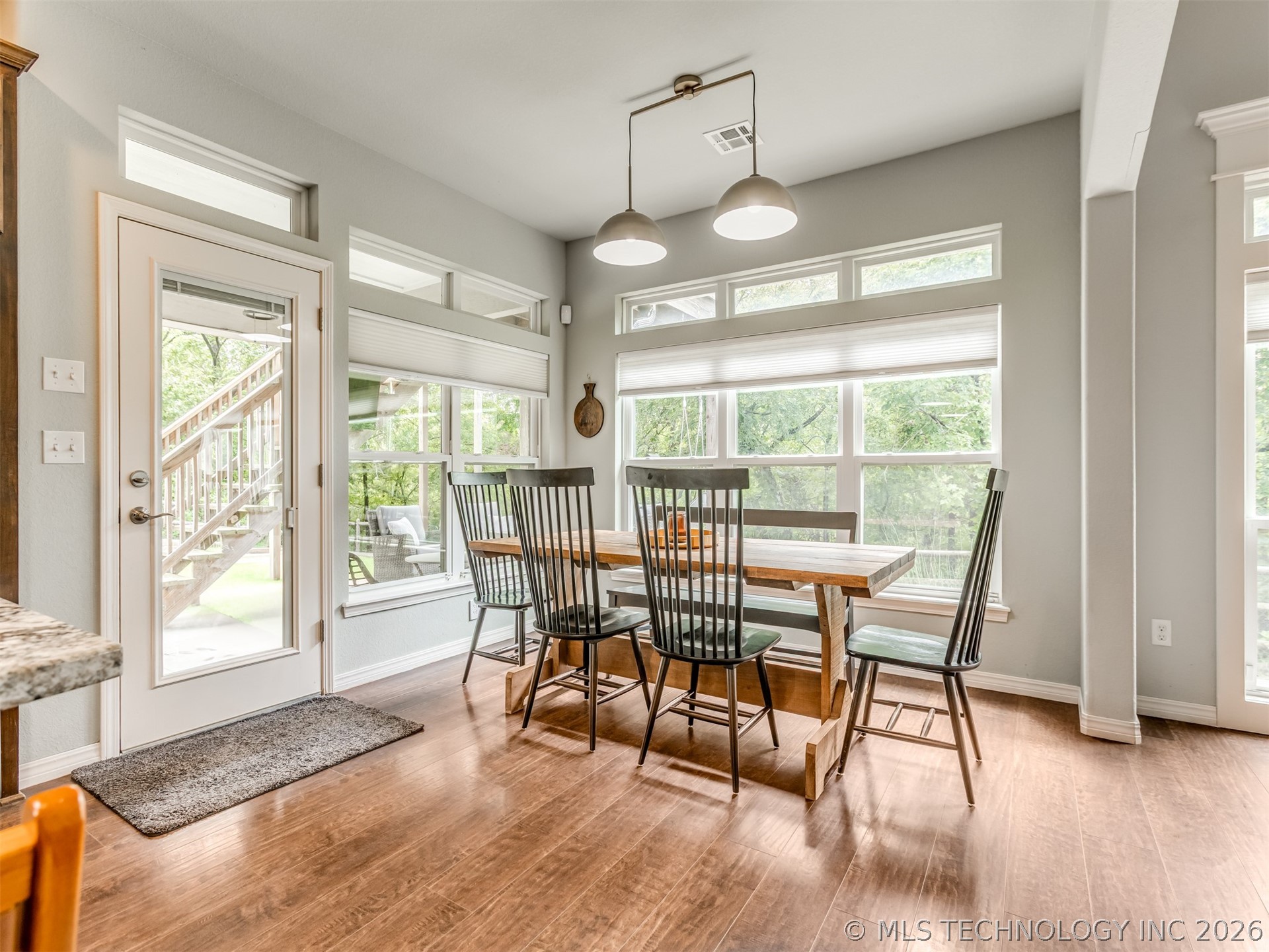 4515 W 93rd Street Property Photo 15