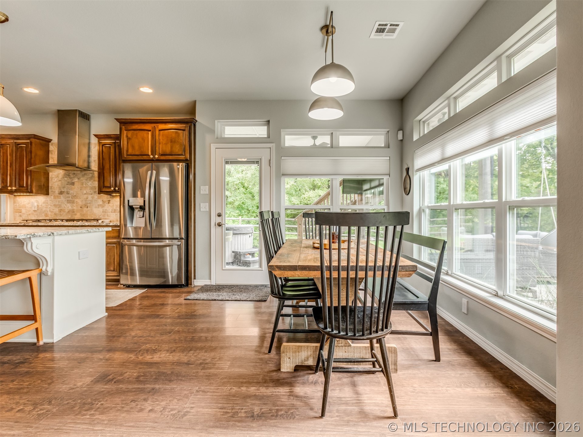 4515 W 93rd Street Property Photo 16