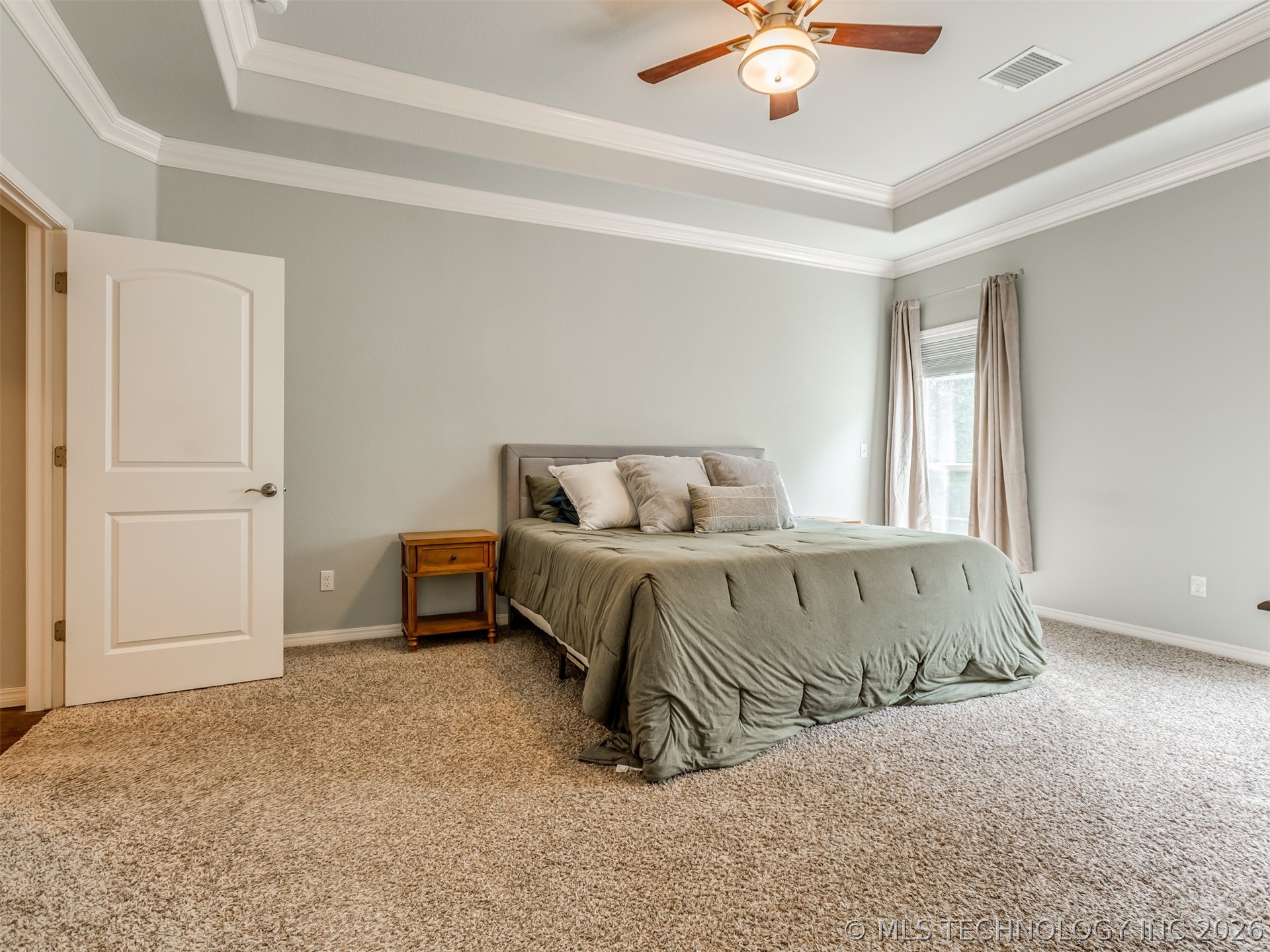 4515 W 93rd Street Property Photo 18