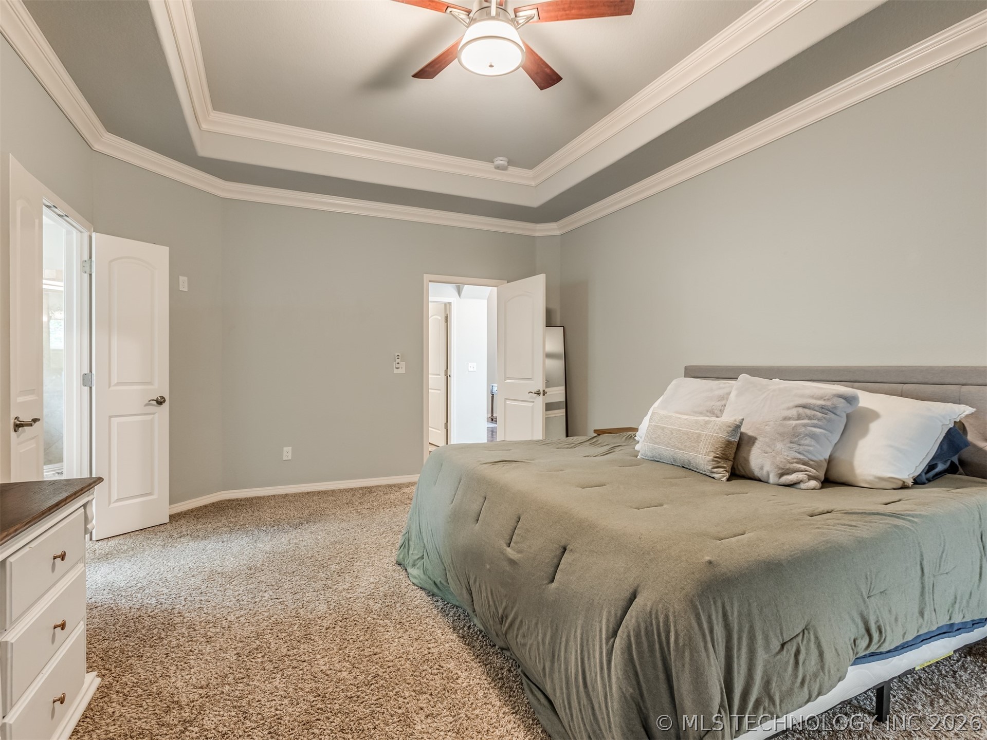 4515 W 93rd Street Property Photo 19
