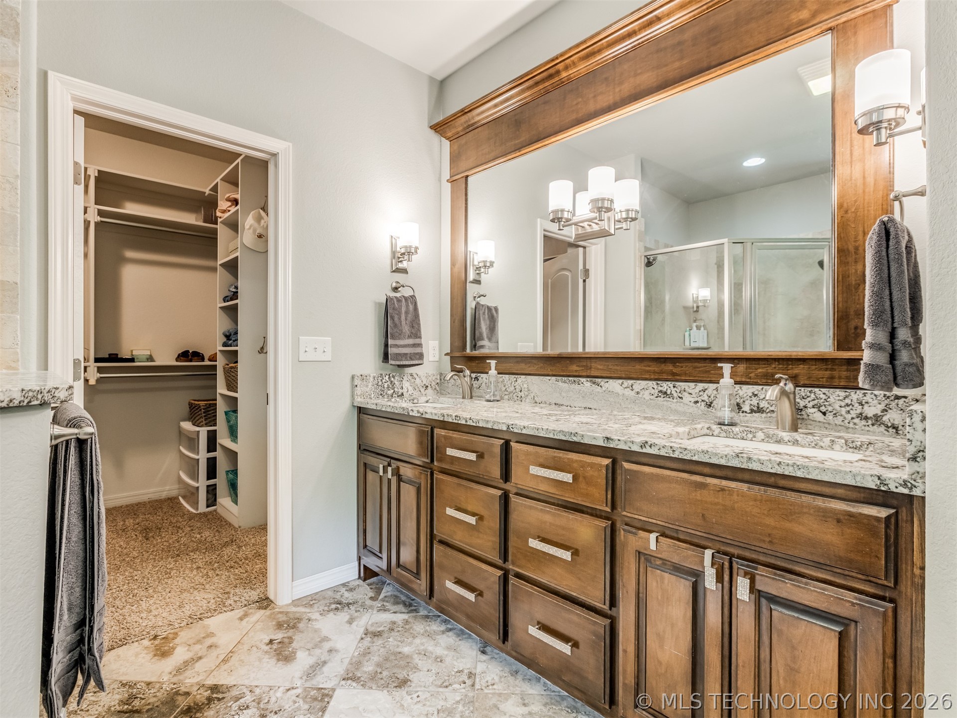 4515 W 93rd Street Property Photo 21