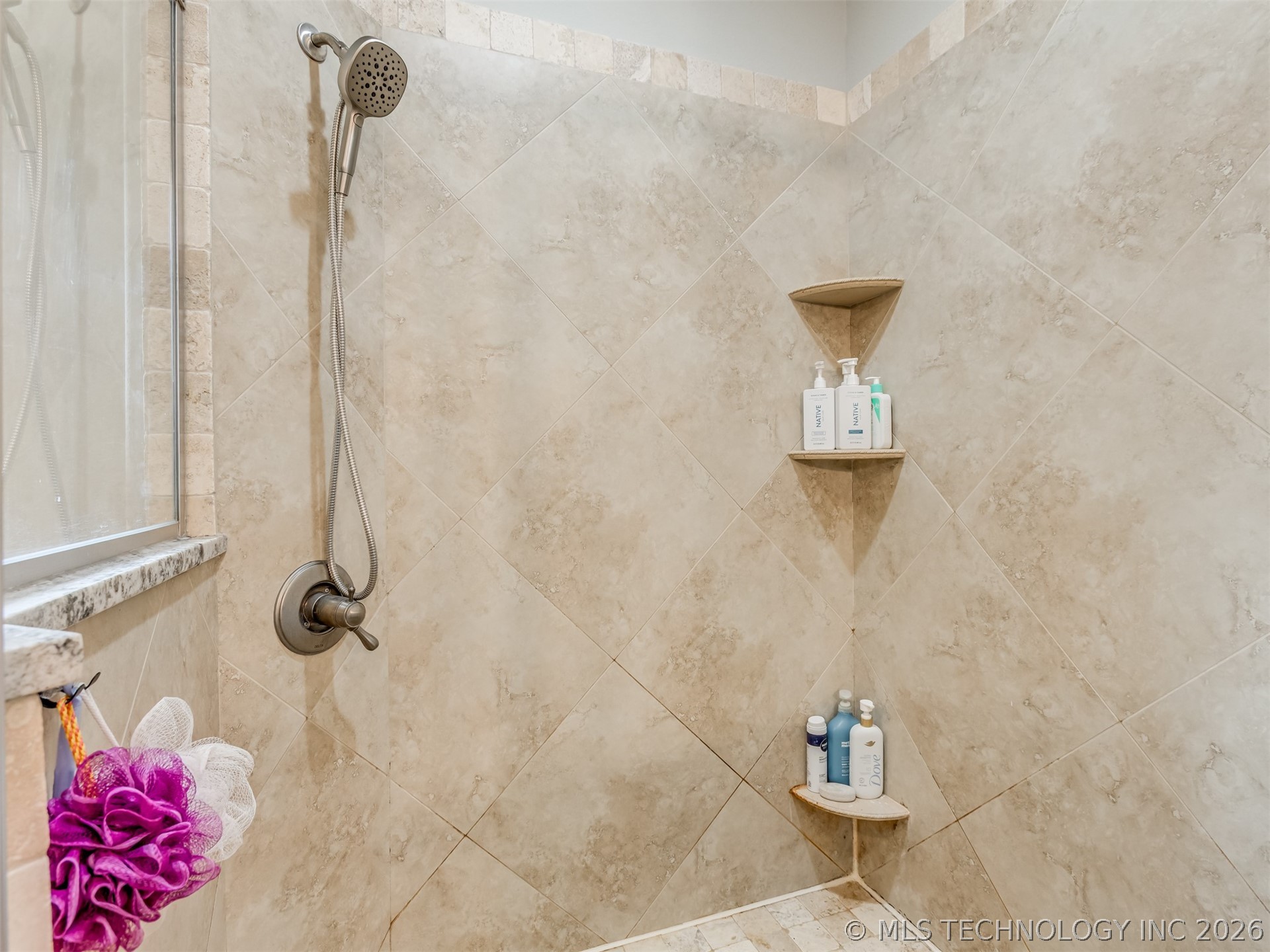4515 W 93rd Street Property Photo 24