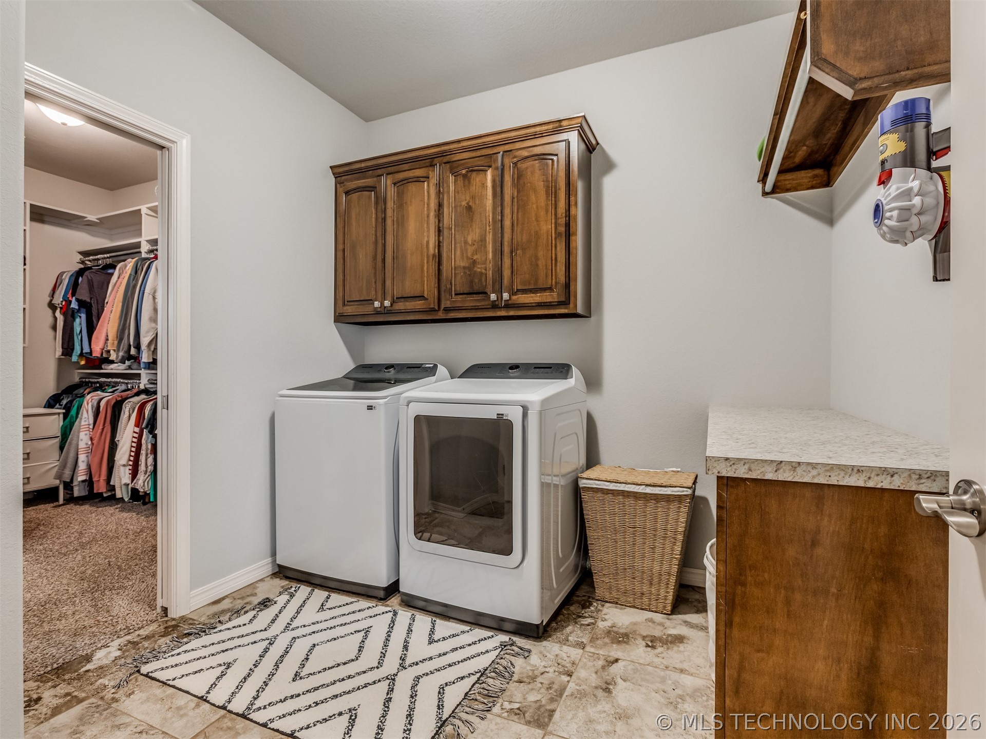 4515 W 93rd Street Property Photo 28