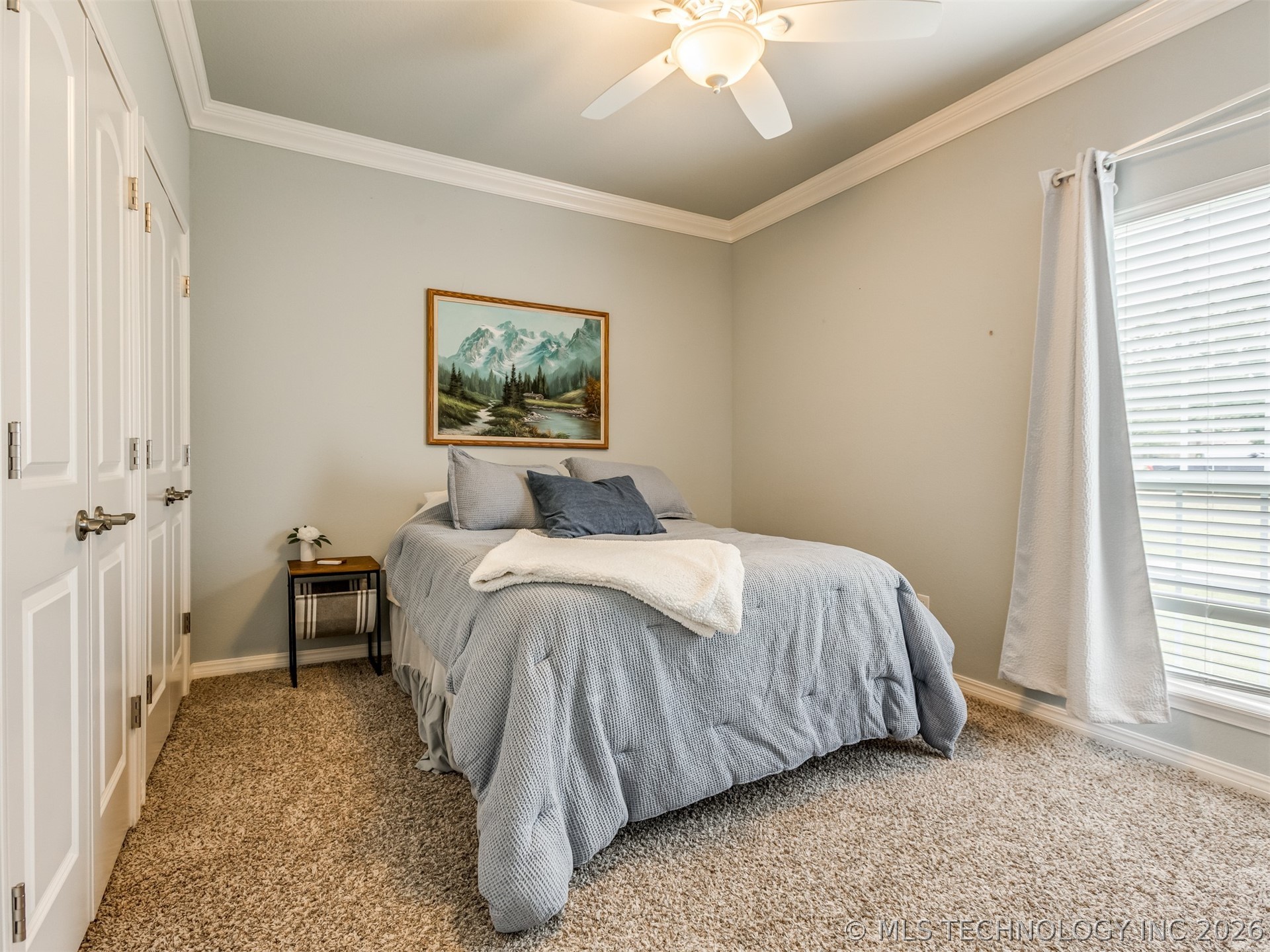 4515 W 93rd Street Property Photo 29