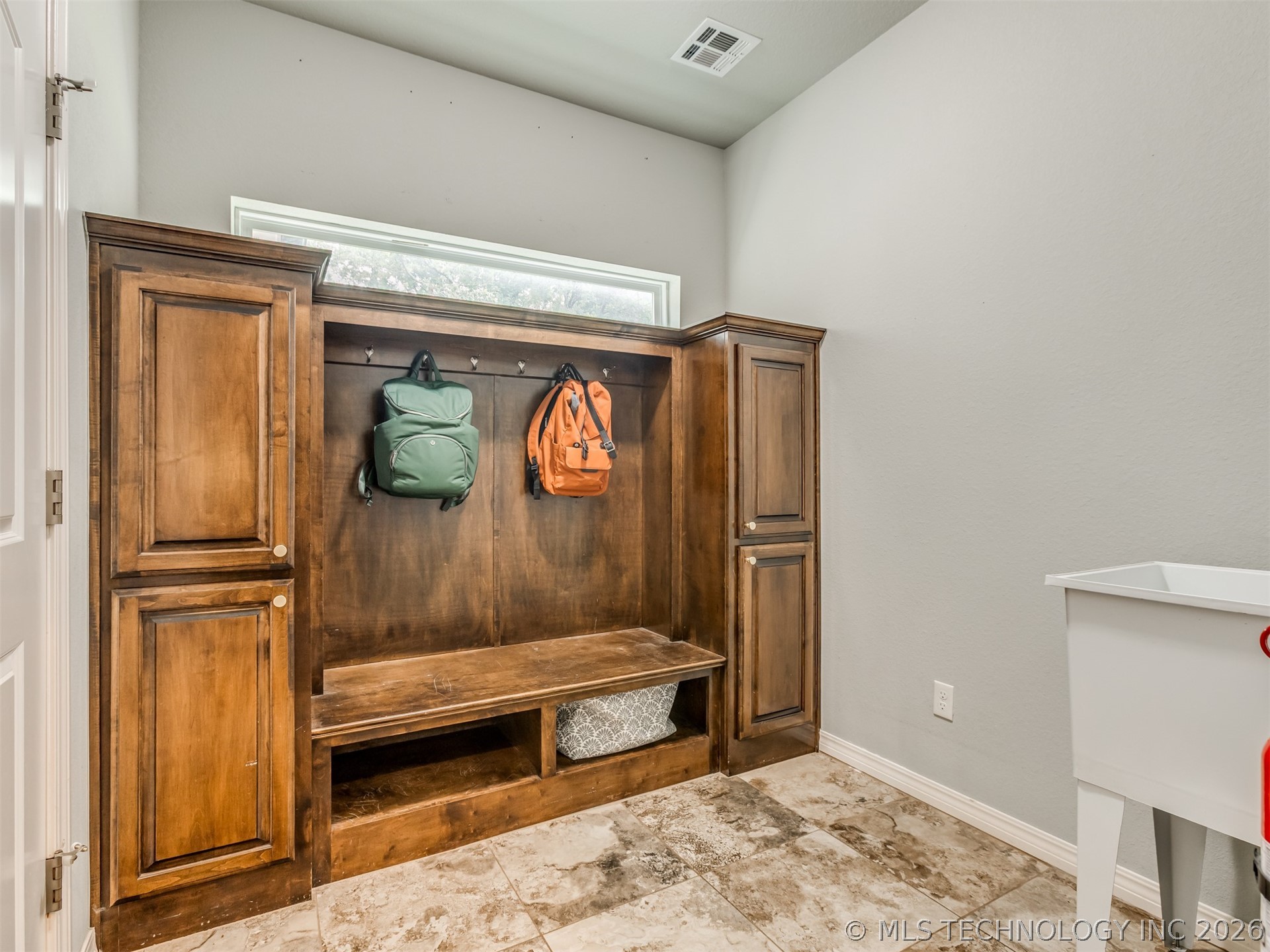 4515 W 93rd Street Property Photo 32