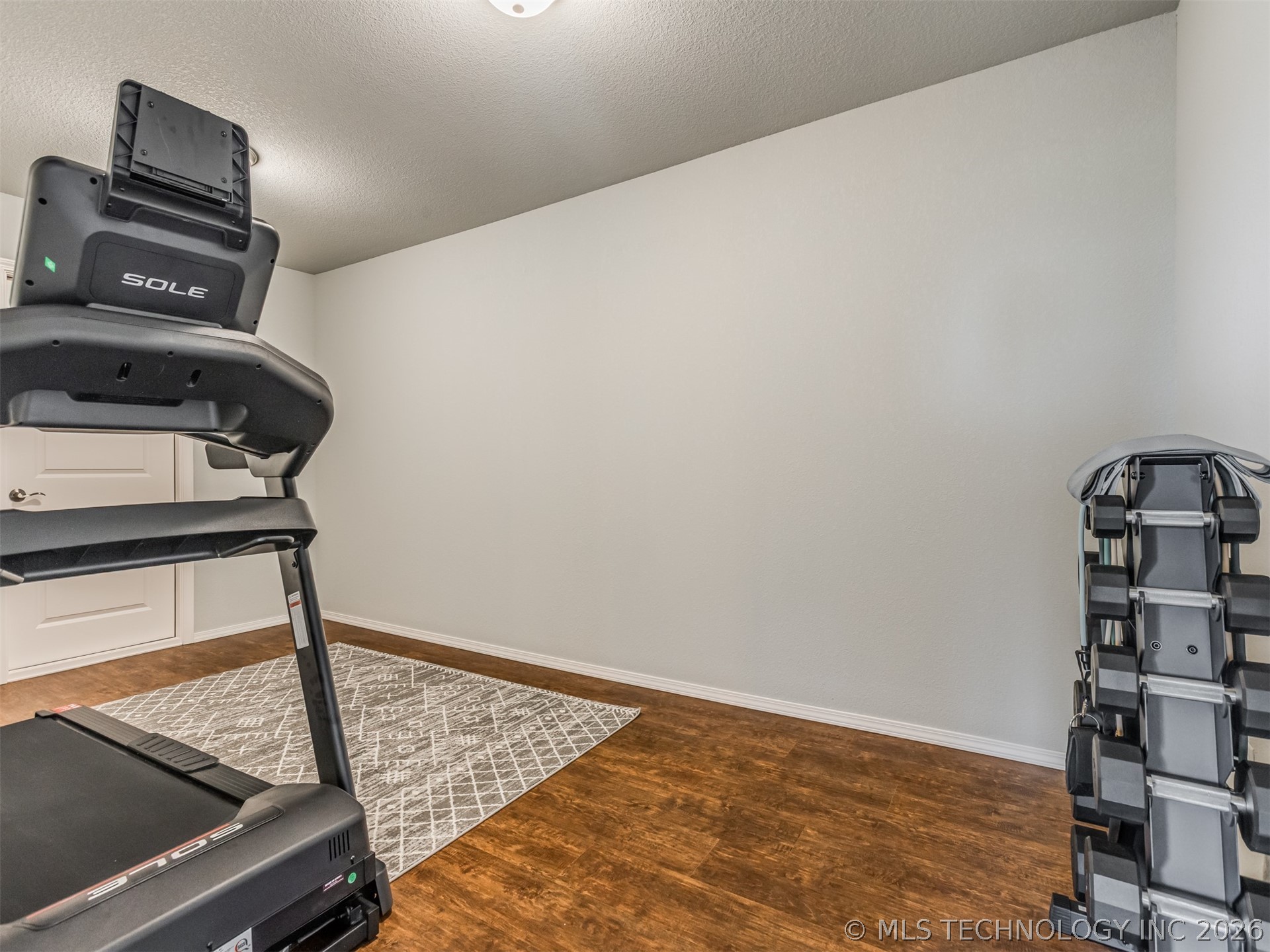 4515 W 93rd Street Property Photo 40