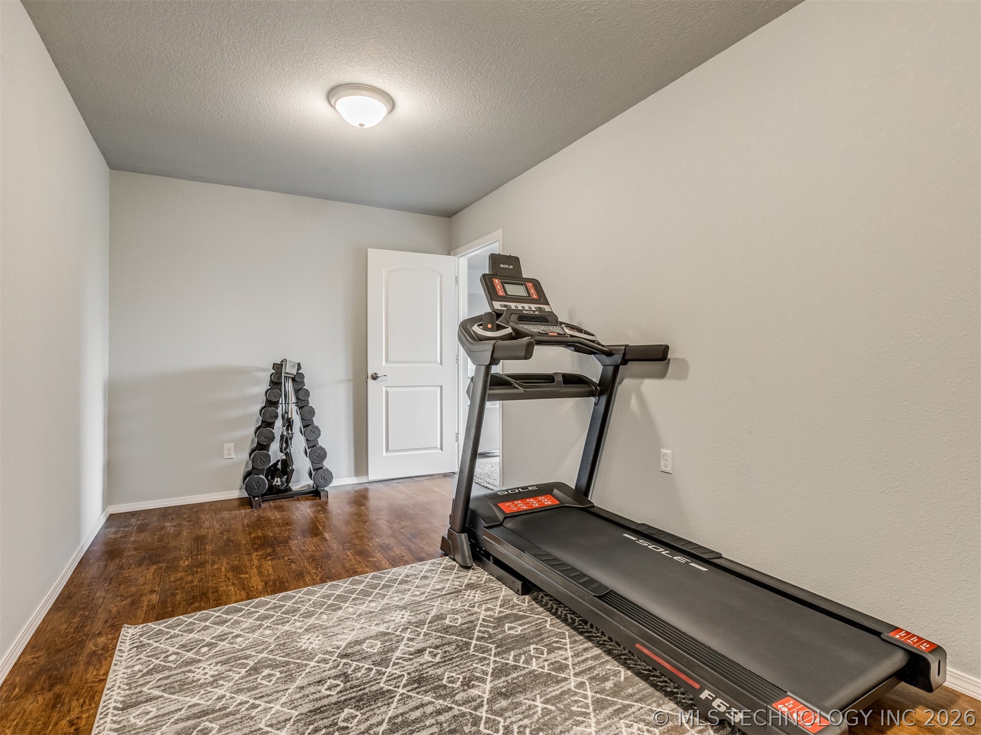 4515 W 93rd Street Property Photo 41