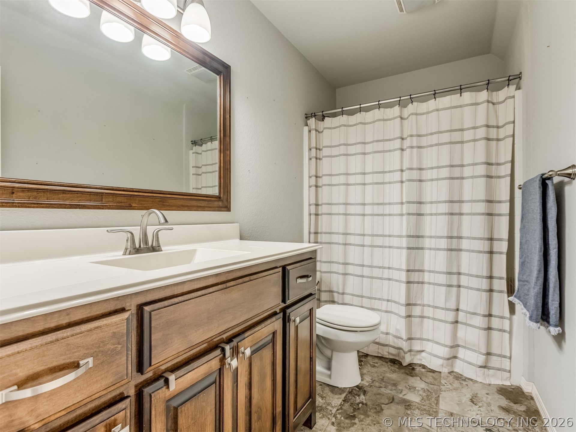 4515 W 93rd Street Property Photo 42