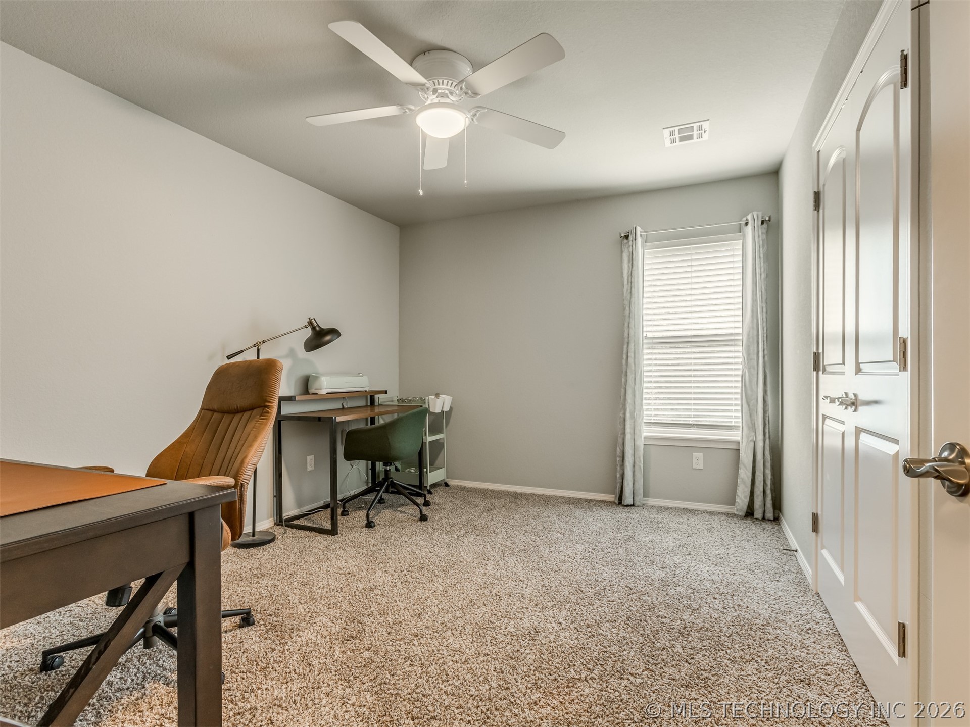 4515 W 93rd Street Property Photo 45