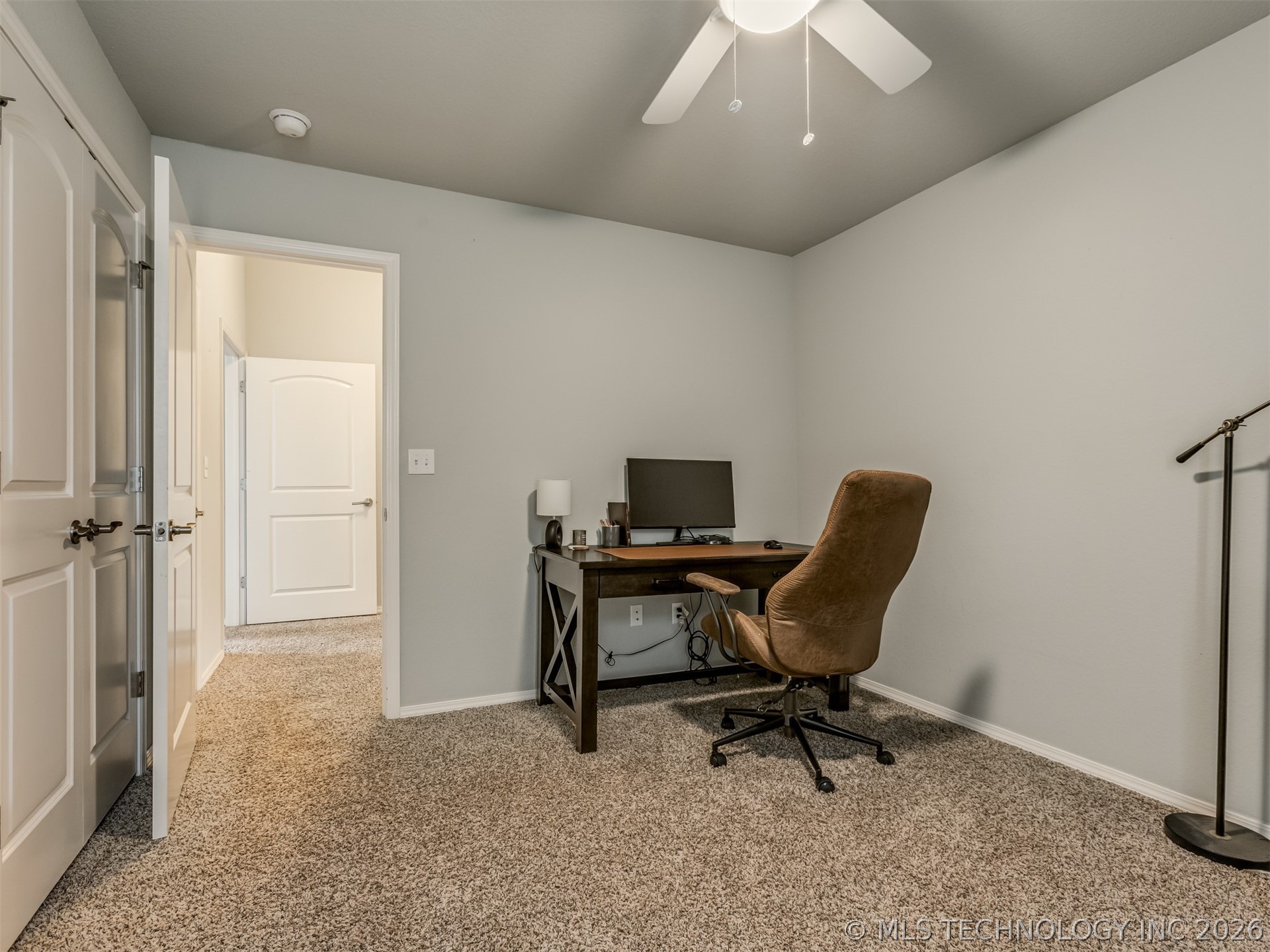 4515 W 93rd Street Property Photo 46