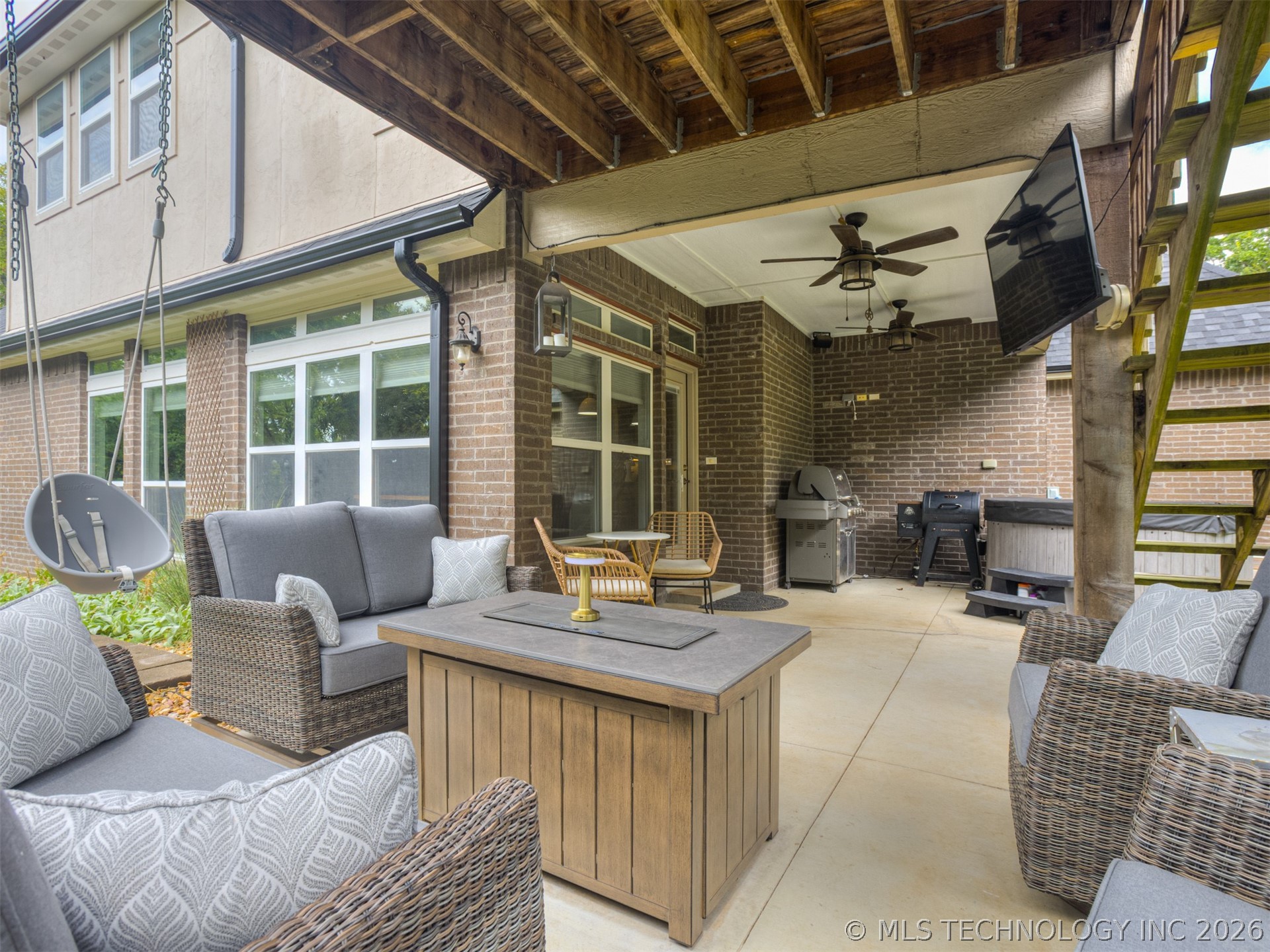 4515 W 93rd Street Property Photo 48