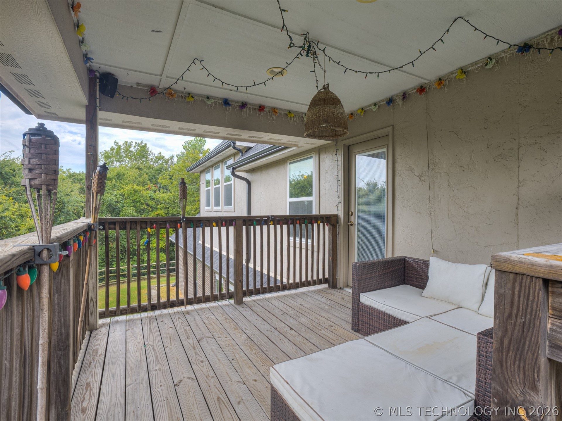 4515 W 93rd Street Property Photo 49