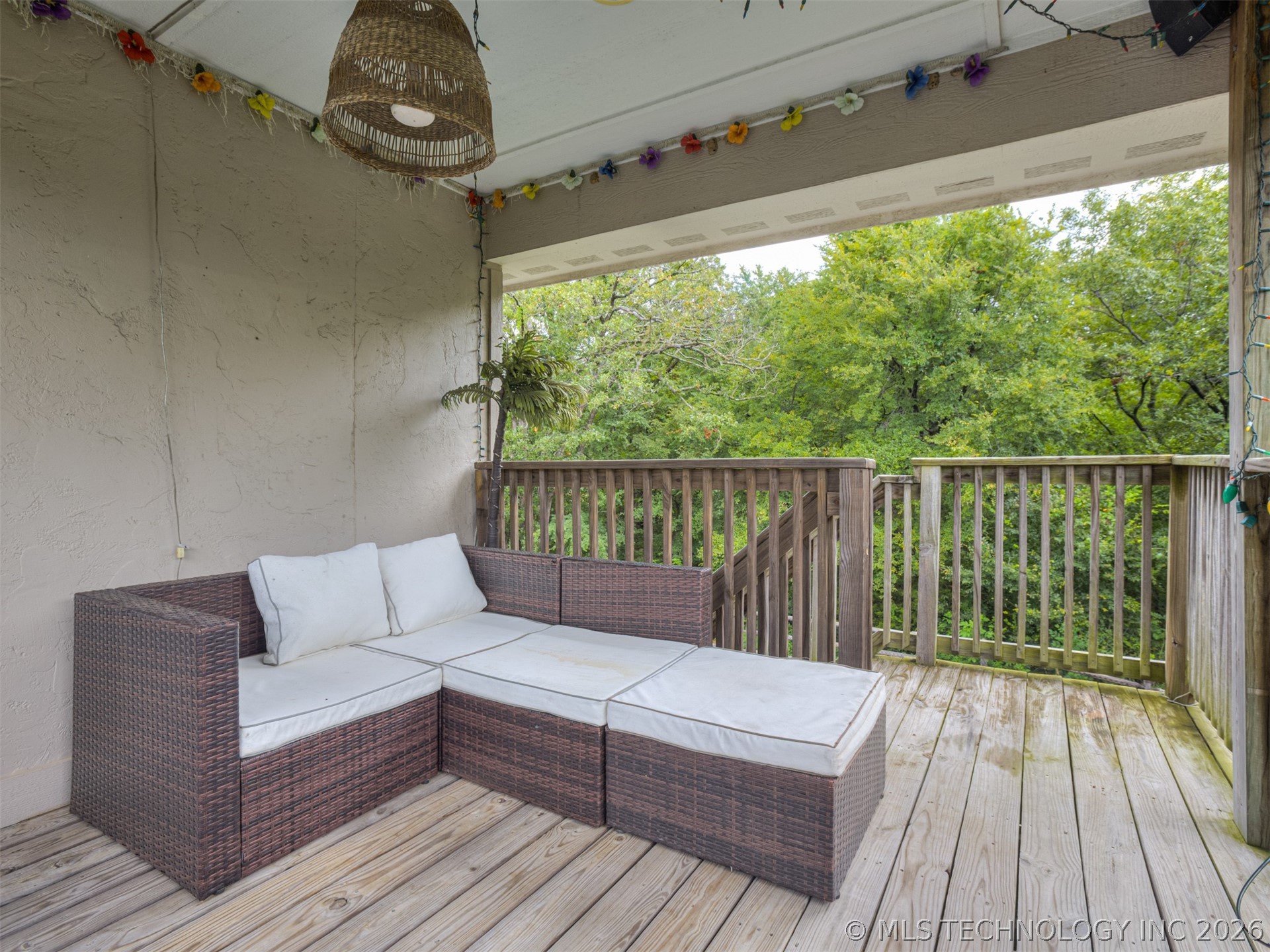 4515 W 93rd Street Property Photo 50