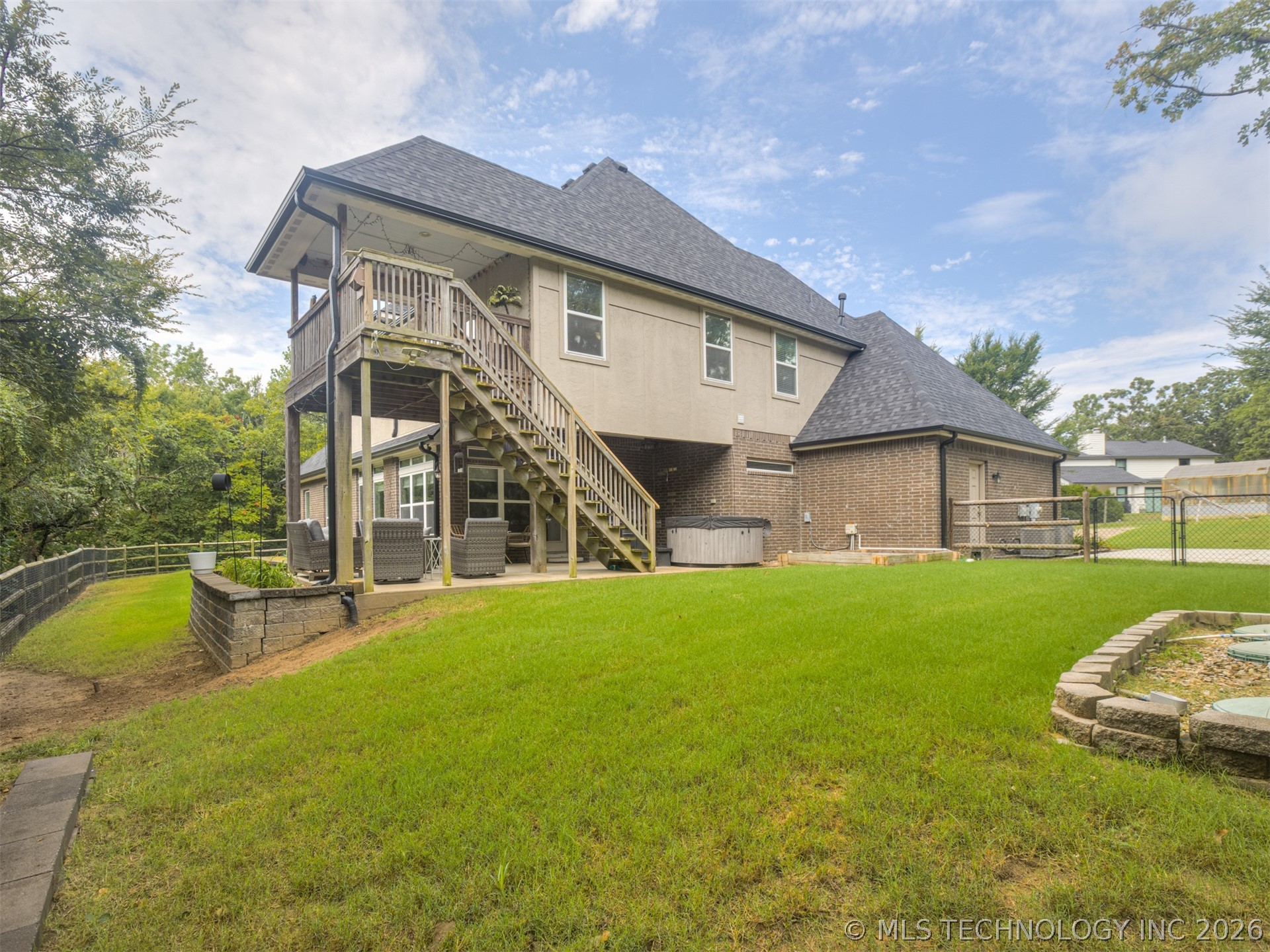 4515 W 93rd Street Property Photo 51