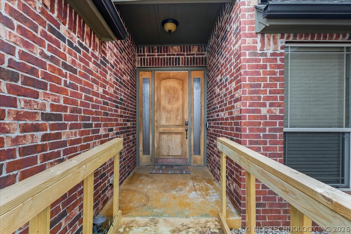 1240 W Keeling Avenue Property Photo 3