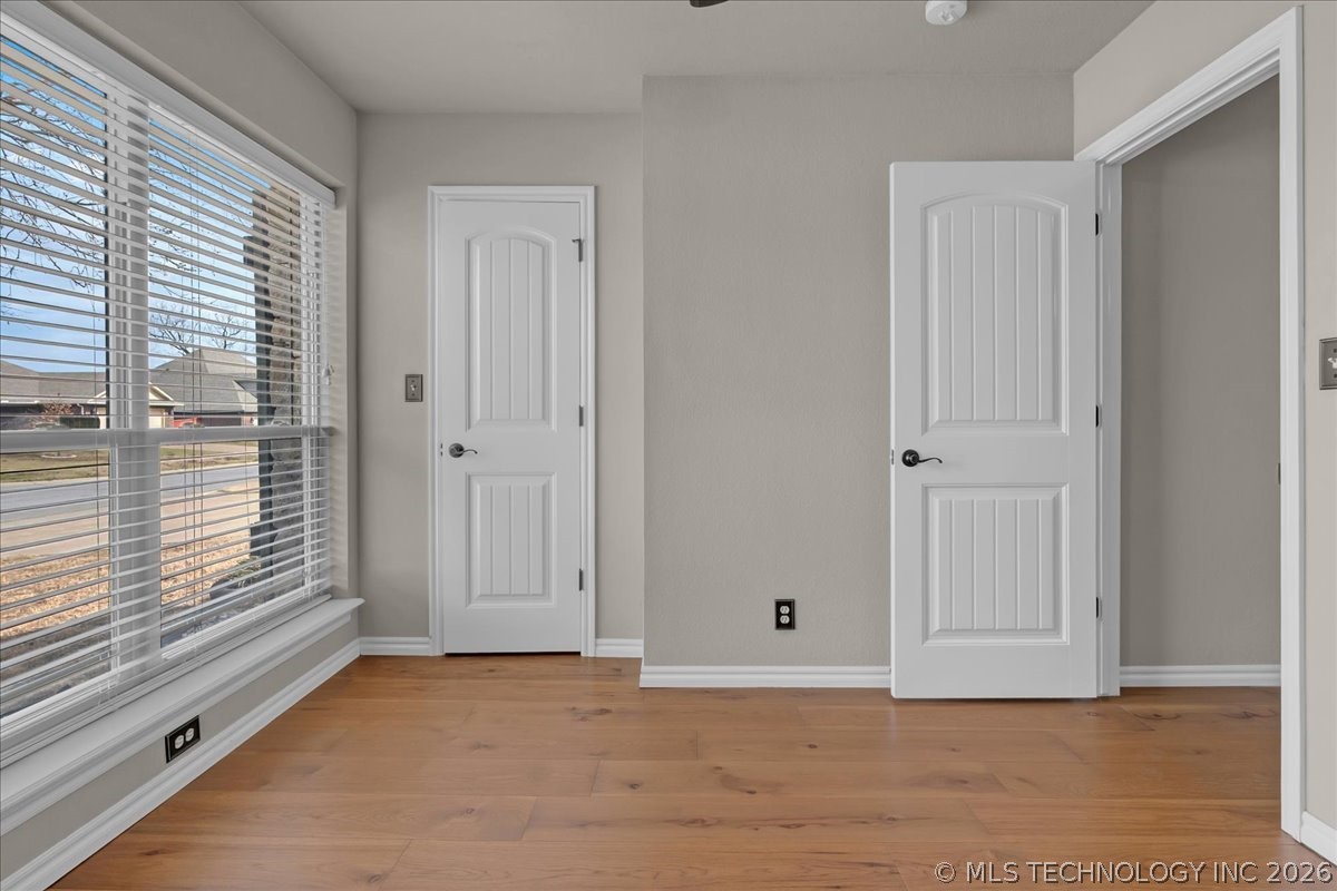 1240 W Keeling Avenue Property Photo 15