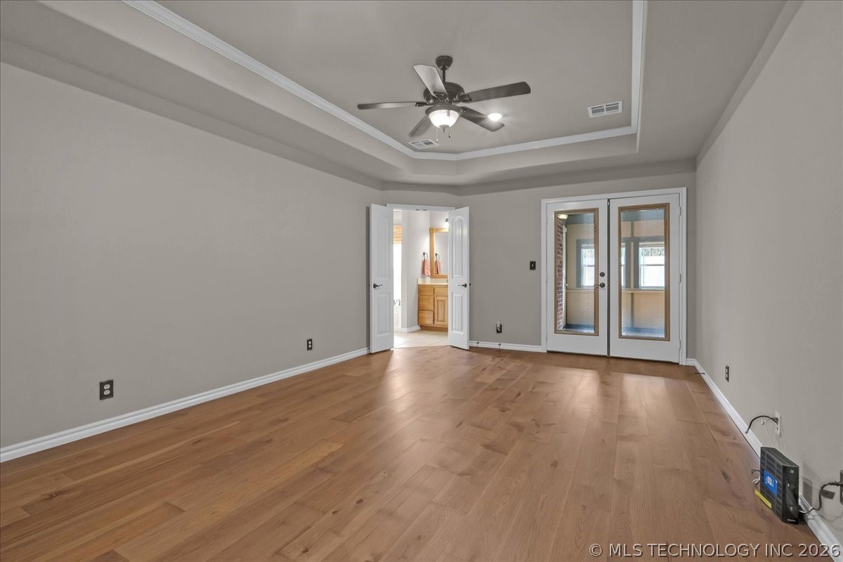 1240 W Keeling Avenue Property Photo 18