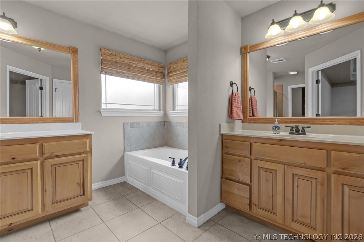 1240 W Keeling Avenue Property Photo 19