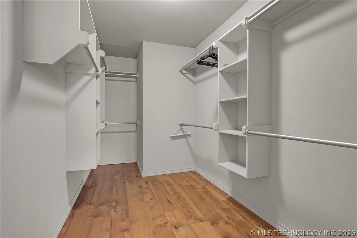 1240 W Keeling Avenue Property Photo 21